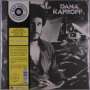 Dana Kaproff: Dana Kaproff (Reissue) (180g) (Deluxe Edition), LP