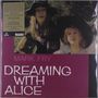 Mark Fry: Dreaming With Alice, LP