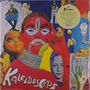 Kaleidoscope: Kaleidoscope (remastered), LP