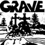 Grave: Nr. 1, LP