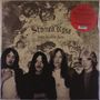 Stoned Rose: From Dawn To Jane, LP