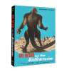Nathan Juran: Die Bestie aus dem Weltenraum (Blu-ray im Mediabook), BR