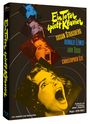 Seth Holt: Ein toter spielt Klavier (Blu-ray im Mediabook), BR