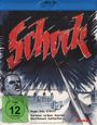 Val Guest: Schock (Blu-ray), BR