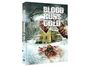 Sonny Laguna: Blood Runs Cold (Blu-ray & DVD im Mediabook), BR