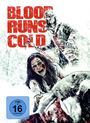 Sonny Laguna: Blood Runs Cold (Blu-ray & DVD im Mediabook), BR