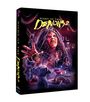 Brian Trenchard-Smith: Night of the Demons 2 (Blu-ray im Mediabook), BR,BR