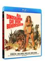 Val Guest: Als die Dinosaurier die Erde beherrschten (Blu-ray), BR