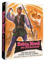 C.M. Pennington-Richards: Robin Hood - Der Freiheitsheld (Blu-ray im Mediabook), BR