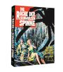 Bert I. Gordon: Die Rache der schwarzen Spinne (Blu-ray im Mediabook), BR