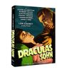 Robert Siodmak: Draculas Sohn (Blu-ray im Mediabook), BR