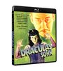 Robert Siodmak: Draculas Sohn (Blu-ray), BR