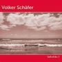 Volker Schäfer: Seelenhüter 2, CD