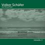 Volker Schäfer: Seelenhueter 3, CD