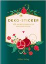 : Deko-Sticker - Persiana Everyday, Div.