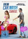 Nimrod Zalmanowitz: Bikini Car Wash, DVD