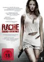 Jose Manuel Cravioto: Rache - Bound to Vengeance, DVD