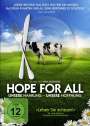 Nina Messinger: Hope For All, DVD