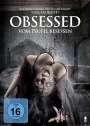 : Obsessed - Vom Teufel besessen, DVD