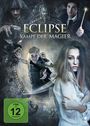 Artyom Aksenenko: Eclipse - Kampf der Magier, DVD