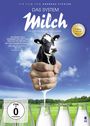 Andreas Pichler: Das System Milch, DVD