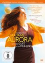 Blandine Lenoir: Madame Aurora und der Duft von Frühling, DVD