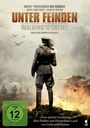 Mark Schmidt: Unter Feinden (2012), DVD