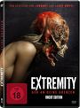 Anthony DiBlasi: Extremity, DVD