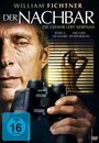 Aaron Harvey: Der Nachbar, DVD