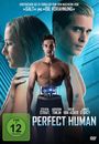 : Perfect Human, DVD