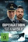 Steven Luke: Operation Seawolf, DVD
