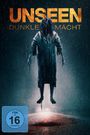 Vincent Shade: Unseen - Dunkle Macht, DVD