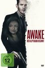 Aleksandr Chernyaev: Awake - Der Alptraum beginnt, DVD