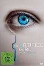 Franklin Ritch: The Artifice Girl - Sie ist nicht real, DVD