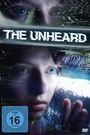 Jeffrey A. Brown: The Unheard, DVD