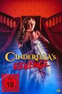 Andy Edwards: Cinderella's Revenge, DVD