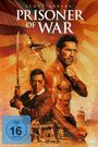 Louis Mandylor: Prisoner of War, DVD