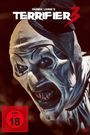 Damien Leone: Terrifier 3, DVD