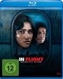 Bo Youngblood: In Flight - Never Fly Alone (Blu-ray), BR