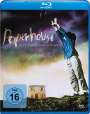 Bernard Rose: Paperhouse - Alpträume werden wahr (Blu-ray), BR