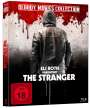 Guillermo Amoedo: The Stranger (Bloody Movies Collection) (Blu-ray), BR