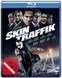 Ara Paiaya: Skin Traffik (Blu-ray), BR