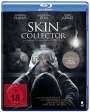 Julian Richards: Skin Collector (Blu-ray), BR