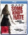 Adam Egypt Mortimer: Some Kind of Hate (Blu-ray), BR