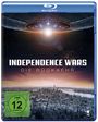 Marlene McCohen: Independence Wars - Die Rückkehr (Blu-ray), BR