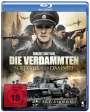 : Die Verdammten - Soldiers of the Damned (Blu-ray), BR