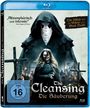 Antony Smith: The Cleansing (Blu-ray), BR