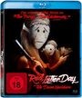 Cameron Macgowan: Red Letter Day (Blu-ray), BR