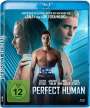 : Perfect Human (Blu-ray), BR