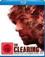 David Matalon: The Clearing - Armee der Lebenden Toten (Blu-ray), BR